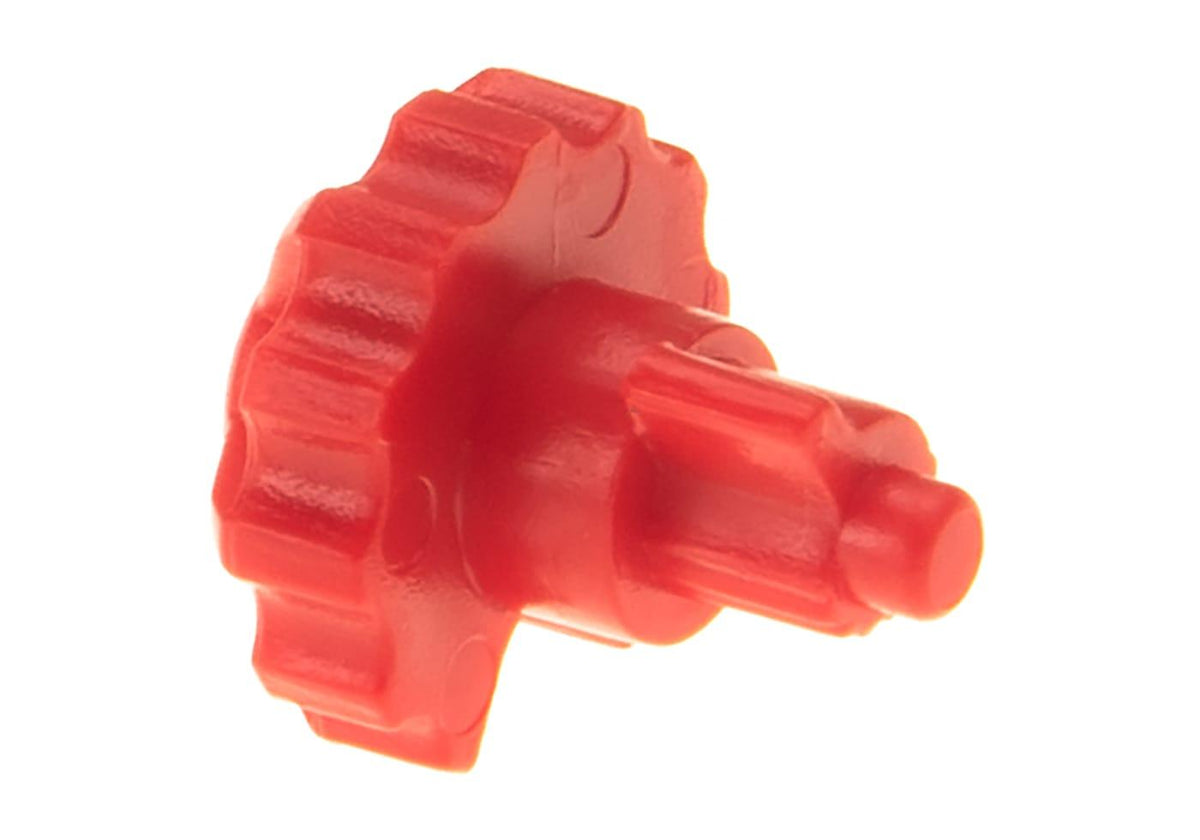 Airtech Studios EHA Forbedret hop-up Adjustment ASG Evo3 A1