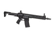 Classic Army CA4 KM10 Keymod PDW ETU - Sort