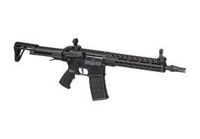 Classic Army CA4 KM10 Keymod PDW ETU - Sort