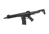 Classic Army CA4 KM10 Keymod PDW ETU - Sort