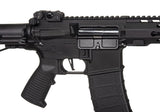 Classic Army CA4 KM10 Keymod PDW ETU - Sort