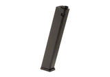 Classic Army Magazine ARP 9 / X9 Midcap 120 skud
