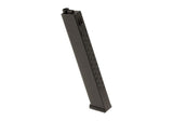 Classic Army Magazine ARP 9 / X9 Midcap 120 skud