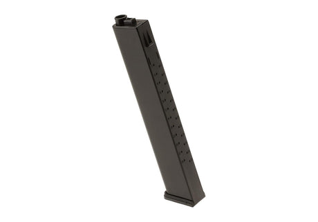 Classic Army Magazine ARP 9 / X9 Midcap 120 skud