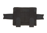 Blue Force Gear Molle Mounted Micro Trauma Kit NOW!