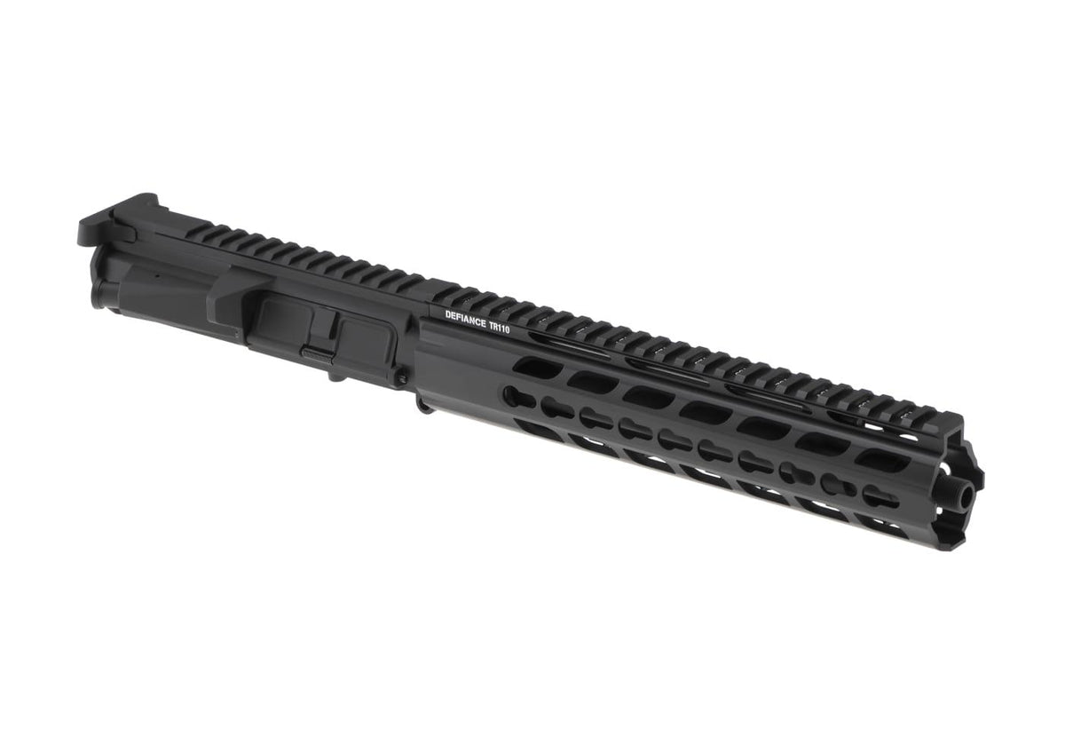 Krytac MK2 CRB Complete Upper Assembly - Sort