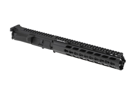 Krytac MK2 CRB Complete Upper Assembly - Sort
