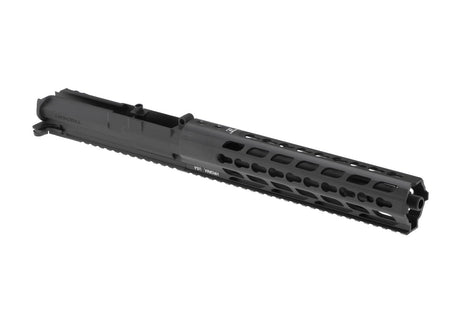 Krytac MK2 CRB Complete Upper Assembly - Sort
