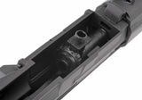 Krytac MK2 CRB Complete Upper Assembly - Sort