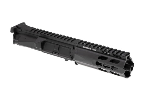 Krytac MK2 PDW Complete Upper Assembly - Sort