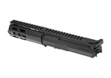 Krytac MK2 PDW Complete Upper Assembly - Sort