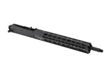 Krytac MK2 SPR Complete Upper Assembly - Sort