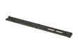 Magpul M-LOK Dovetail Adapter Pro Chassis Full Skinne til RRS/ARCA Interface - Sort