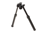 Magpul Aluminium M-LOK 6.8-10.3 Tommer Bipod