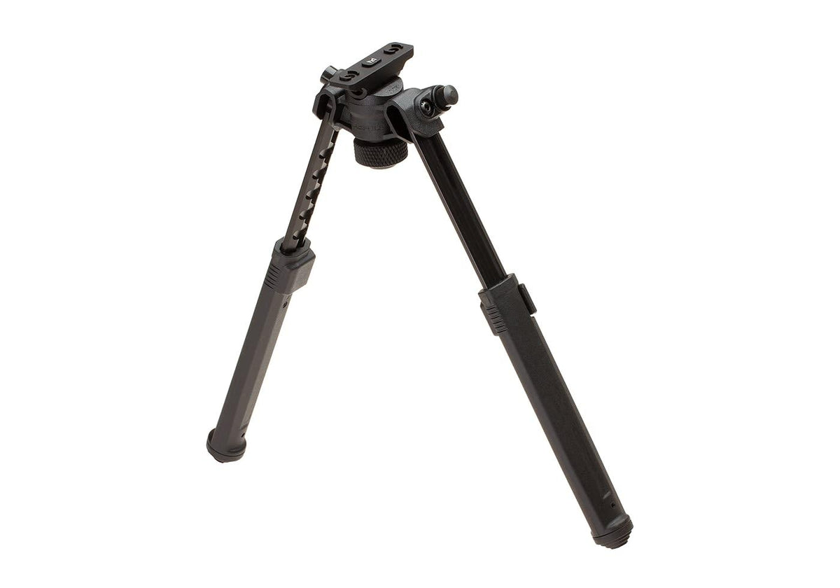Magpul A.R.M.S. 17S Style 6.8-10.3 Tommer Bipod