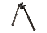 Magpul A.R.M.S. 17S Style 6.8-10.3 Tommer Bipod