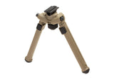 Magpul A.R.M.S. 17S Style 6.8-10.3 Tommer Bipod