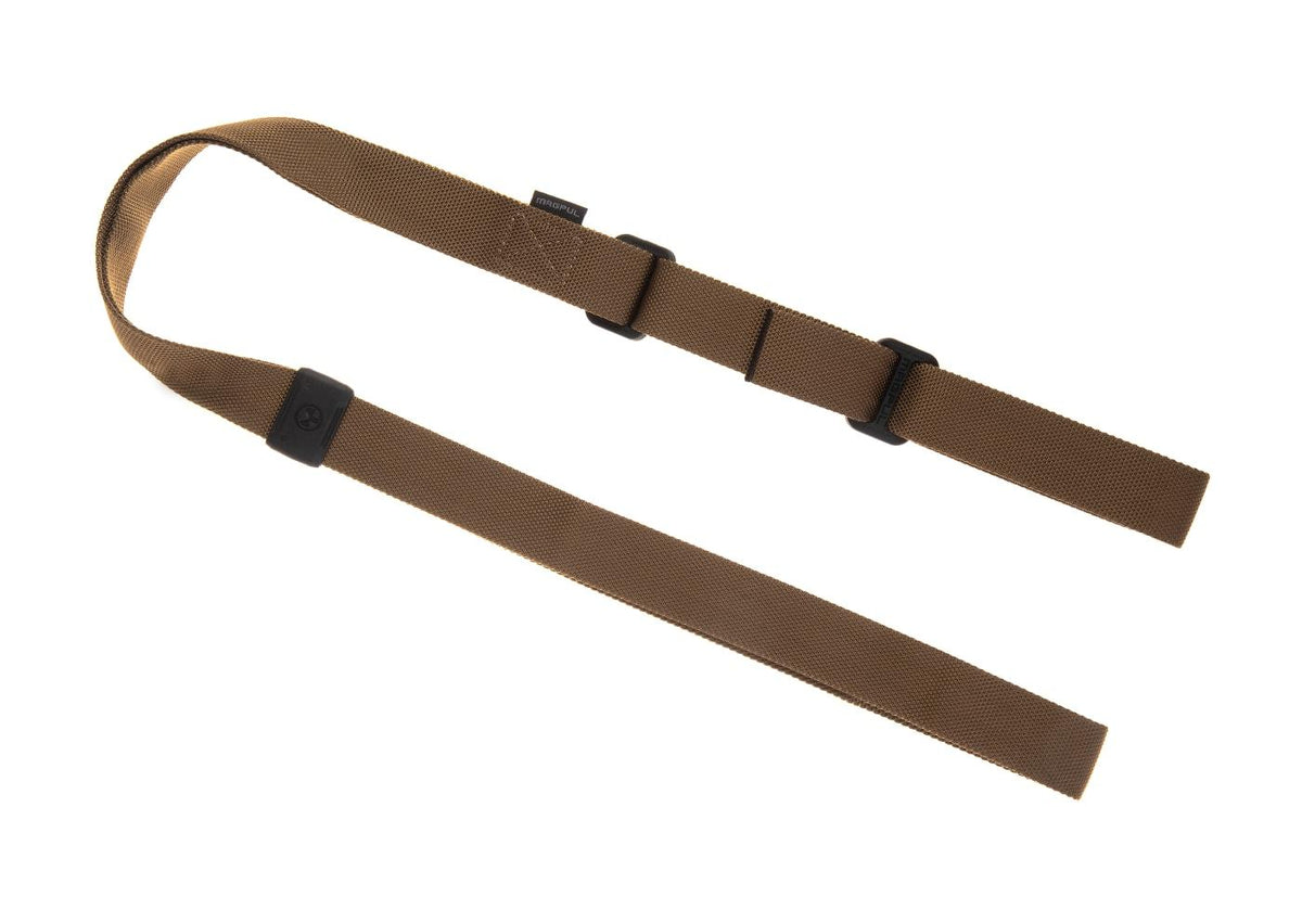 Magpul RLS Sling - Coyote