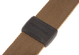 Magpul RLS Sling - Coyote