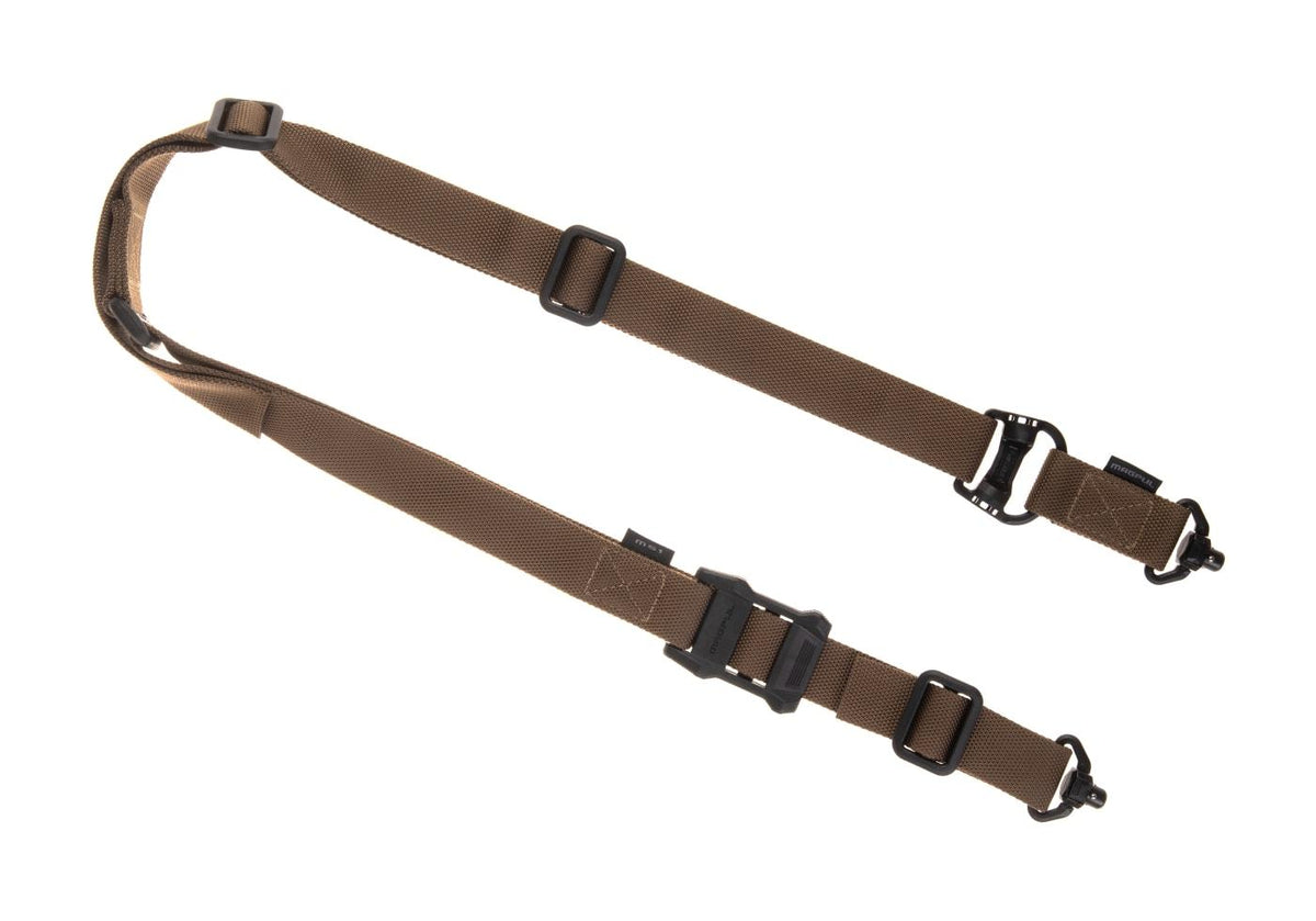 Magpul MS4 QDM Sling - Coyote