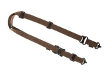 Magpul MS4 QDM Sling - Coyote