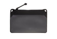Magpul Lille Window Daka Lomme - Sort