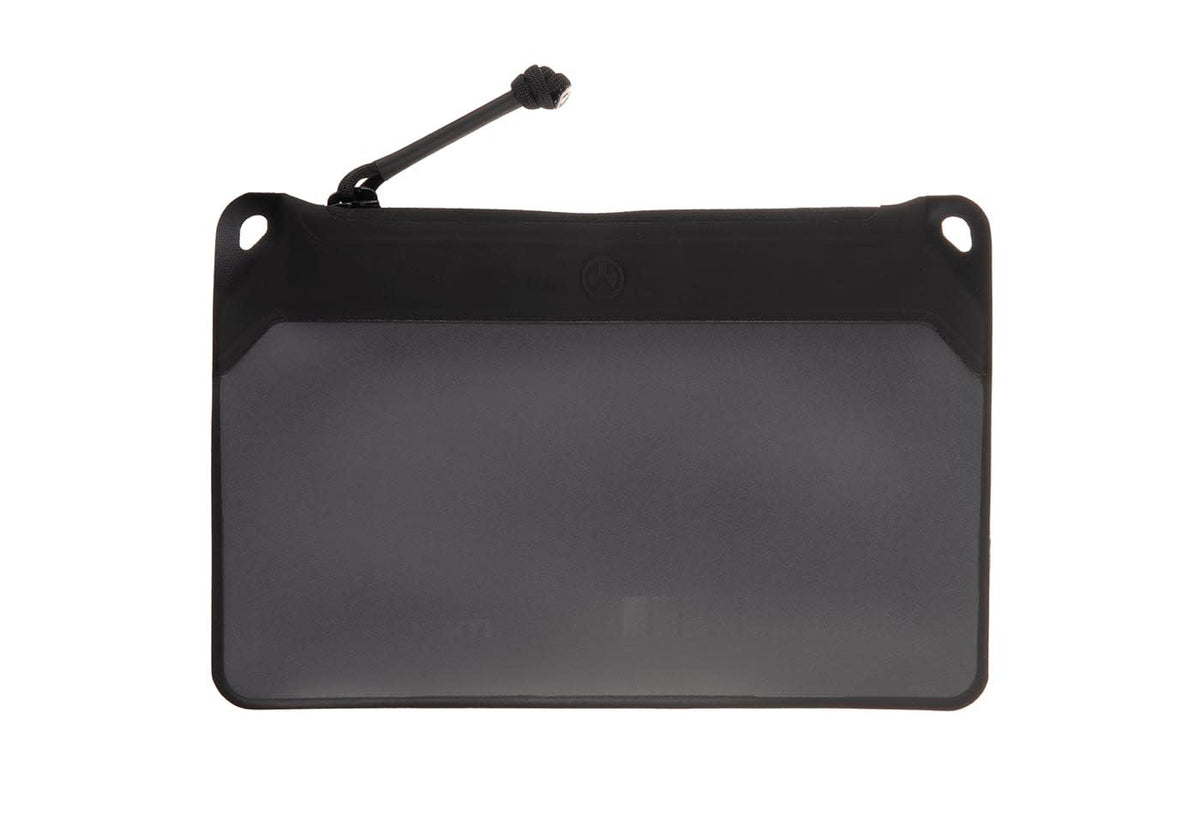 Magpul Lille Window Daka Lomme - Sort