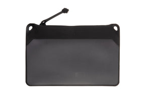Magpul Lille Window Daka Lomme - Sort