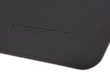 Magpul Lille Window Daka Lomme - Sort