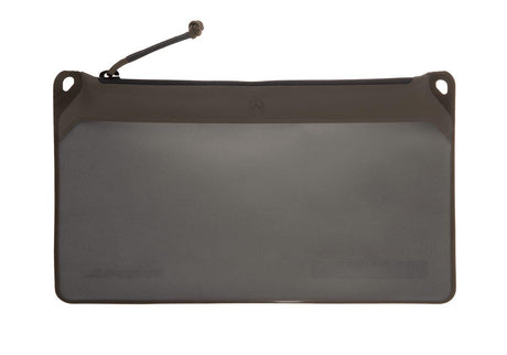 Magpul DAKA Mellem Window Lomme