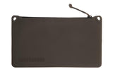 Magpul DAKA Mellem Window Lomme