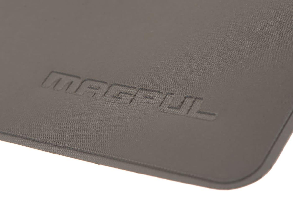 Magpul DAKA Mellem Window Lomme