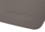 Magpul DAKA Mellem Window Lomme