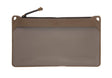 Magpul DAKA Mellem Window Lomme