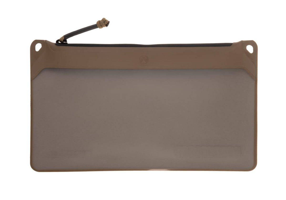 Magpul DAKA Mellem Window Lomme