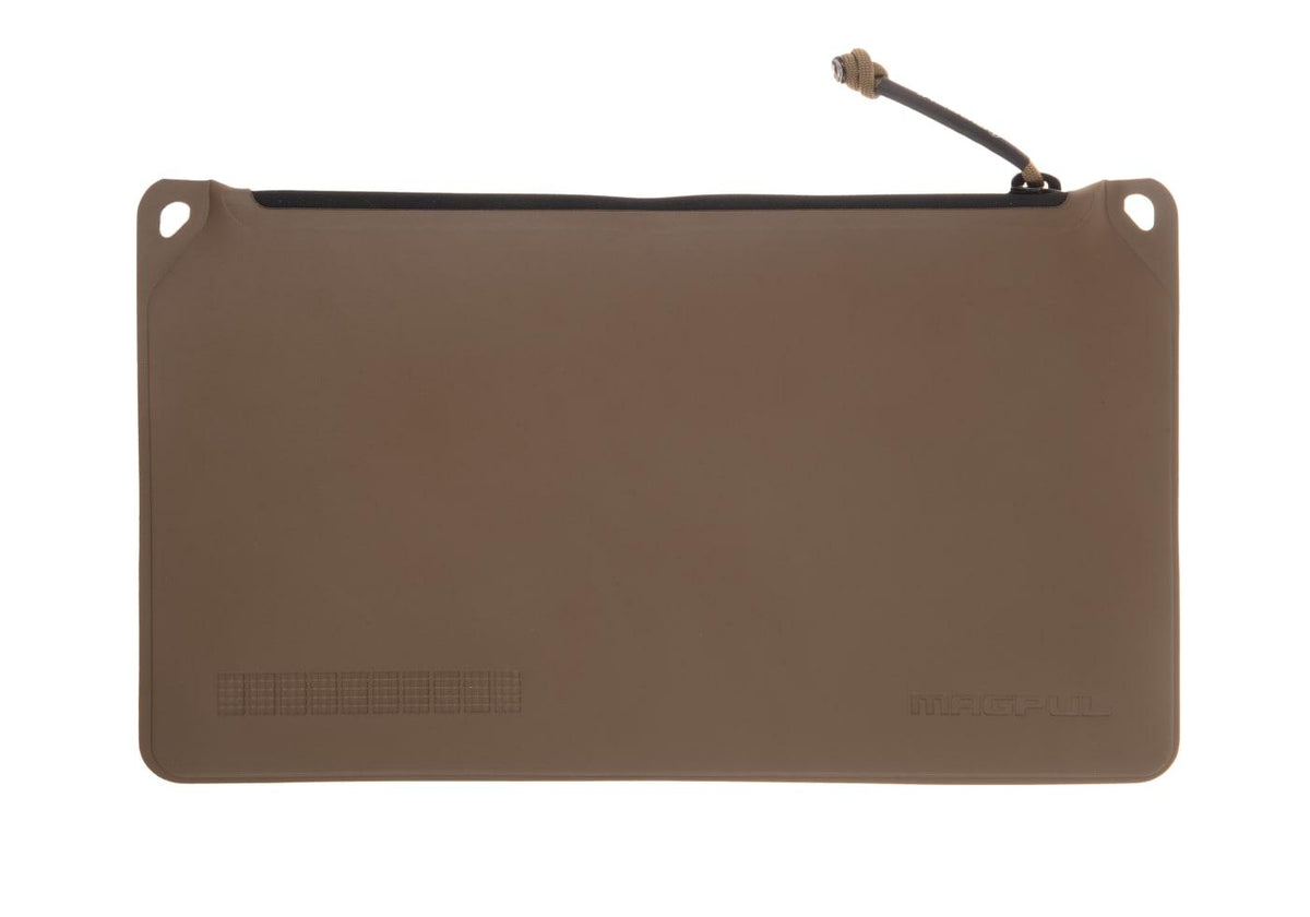 Magpul DAKA Mellem Window Lomme