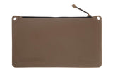 Magpul DAKA Mellem Window Lomme