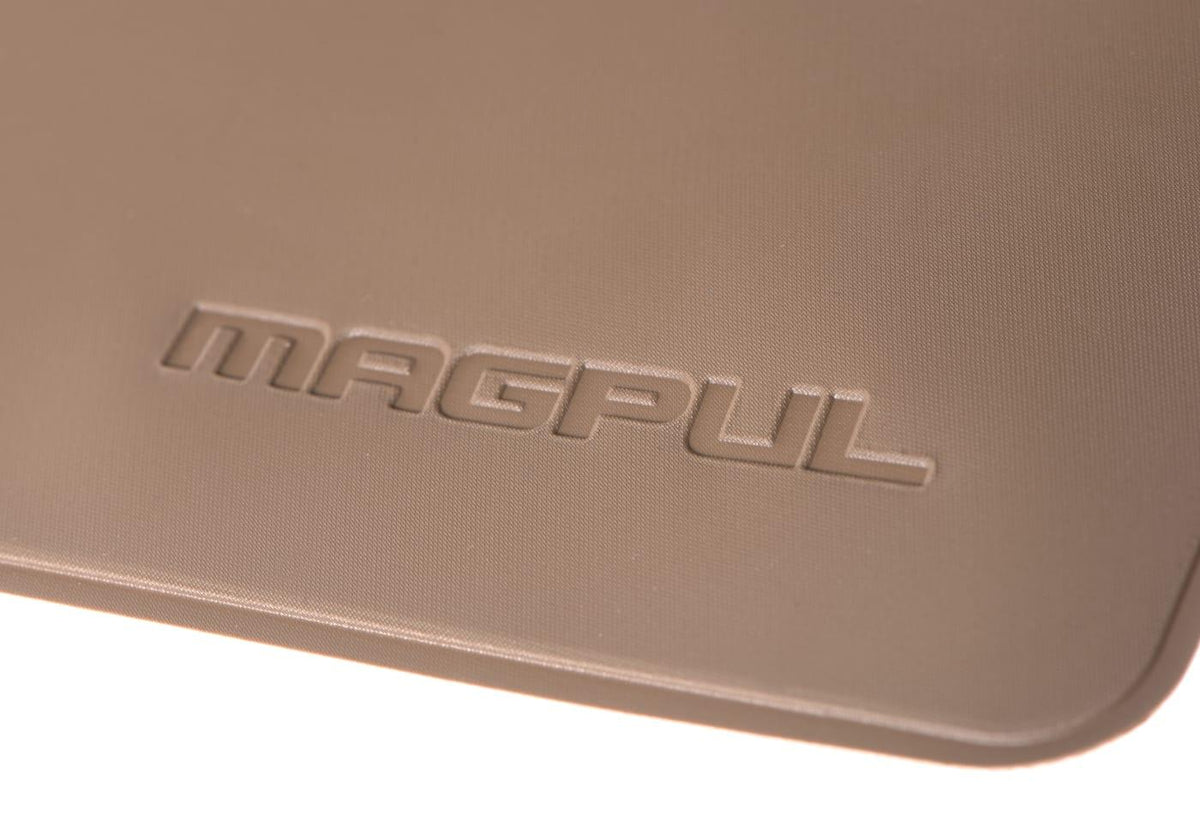 Magpul DAKA Mellem Window Lomme