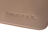 Magpul DAKA Mellem Window Lomme