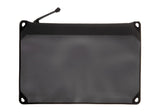 Magpul DAKA Stor Window Lomme