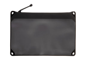 Magpul DAKA Stor Window Lomme