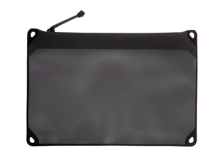Magpul DAKA Stor Window Lomme