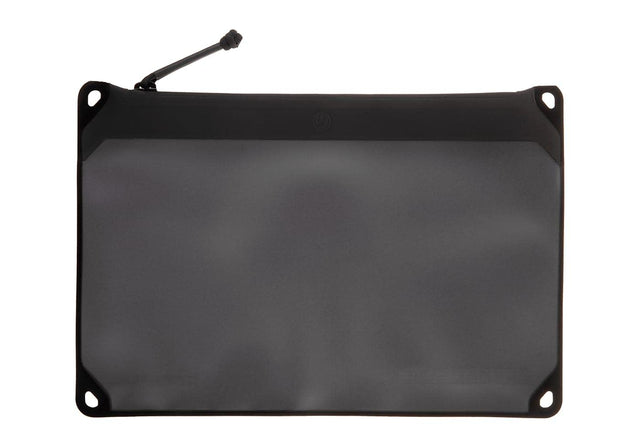 Magpul DAKA Stor Window Lomme