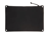 Magpul DAKA Stor Window Lomme