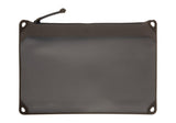 Magpul DAKA Stor Window Lomme