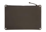 Magpul DAKA Stor Window Lomme