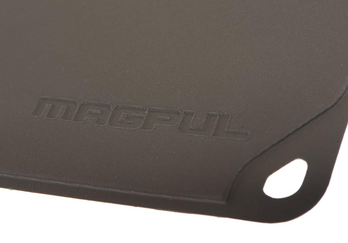 Magpul DAKA Stor Window Lomme