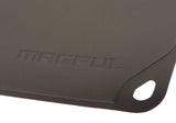 Magpul DAKA Stor Window Lomme