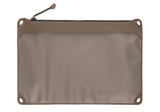 Magpul DAKA Stor Window Lomme