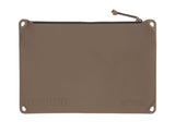 Magpul DAKA Stor Window Lomme